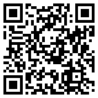 QR Code for Silk Nail in Coppell, TX 