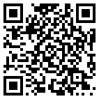 QR Code for Sims Metal in Houston, TX 77020