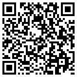 QR Code for Six Shooter Junction Boutique in Waller, TX 77484