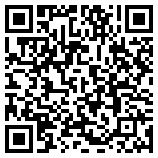 QR Code for SKH Energy Partners in Houston, TX 77002
