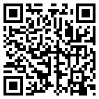 QR Code for Smart Bronze in Southlake, TX 76092