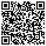 QR Code for Smartstyle in Forney, TX 75126