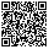 QR Code for Smartstyle in Mckinney, TX 75069