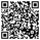 QR Code for Smith Auto Electric in Livingston, TX 77351