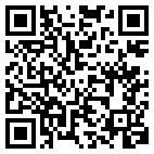 QR Code for Smithco Inc in Plano, TX 75075