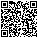QR Code for Socagee Services in Waskom, TX 75692