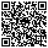 QR Code for Bernard M Solomon DDS in Houston, TX 77081