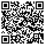QR Code for Son Nam Restaurant in Houston, TX 77087