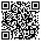 QR Code for Sonic in Palmer, TX 75152