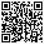QR Code for Sonic in Midlothian, TX 76065