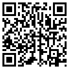 QR Code for Sonic in Bowie, TX 76230