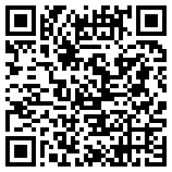 QR Code for Southwest Baptist Church in Midland, TX 79707