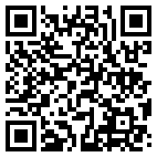 QR Code for Space Walk in Plano, TX 75075