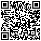 QR Code for Spay & Neuter Save Lives in Corpus Christi, TX 78401