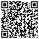 QR Code for Sprint in Georgetown, TX 78626