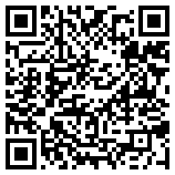 QR Code for Spruiell J Patrick Atty in Canton, TX 75103