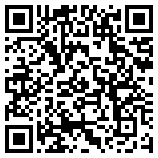 QR Code for Src Irrigation in Seminole, TX 79360