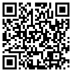 QR Code for Ssg Ltd in Richardson, TX 75081