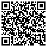 QR Code for Stainless Solutions in Magnolia, TX 77354