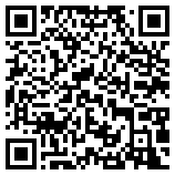 QR Code for Standard Telecom Services in Houston, TX 77079