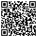 QR Code for Builders Firstsource in Arlington, TX 76006