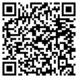 QR Code for Star Nails in Dallas, TX 75224