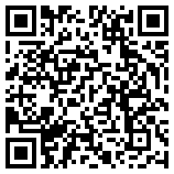 QR Code for State of Texas in Austin, TX 78701