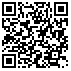 QR Code for Steve Ac in Houston, TX 77083