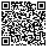 QR Code for Steven Ledwig DDS in San Antonio, TX 78232
