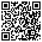 QR Code for Stir in Dallas, TX 75248