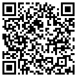 QR Code for Stoneleigh On Spring Creek in Garland, TX 75044