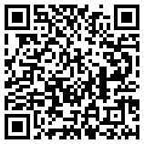 QR Code for Zoners Pizza, Wings and Waffles in The Woodlands, TX 77382