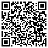 QR Code for Strictly Performance in Pearland, TX 77581