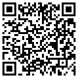 QR Code for Stringfellow Ranch in Marfa, TX 79843