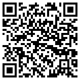 QR Code for Stripes in Port Isabel, TX 78578