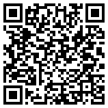 QR Code for Suburban Roofing in Sachse, TX 75048