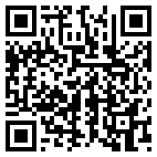 QR Code for Subway in Buna, TX 77612