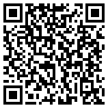 QR Code for Subway in San Antonio, TX 78249