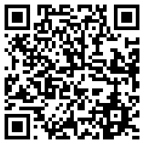 QR Code for Sun Microsystems in San Antonio, TX 78232