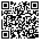 QR Code for Superior Mats in Beaumont, TX 77713