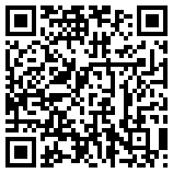 QR Code for Sur LA Table in Plano, TX 75093
