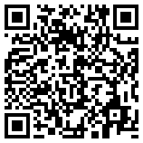 QR Code for Fabtech Services in Rockwall, TX 75087