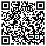 QR Code for Susan G Perin Atty in Houston, TX 77027