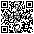 QR Code for Sweet Hands in Houston, TX 77074