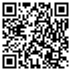 QR Code for Swisa Inc in Richardson, TX 75081