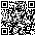 QR Code for Sy Brown in PAMPA, TX 79065