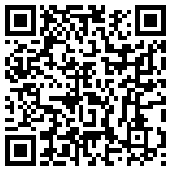 QR Code for T. Culpepper Robert Dds in Pasadena, TX 77502