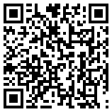 QR Code for Tabor Sanitation Service in Winnsboro, TX 75494