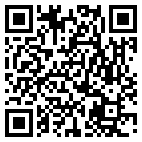 QR Code for Taco Casa in Balch Springs, TX 75180