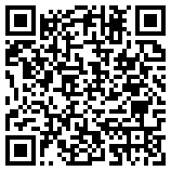 QR Code for Taco Bell in Houston, TX 77019